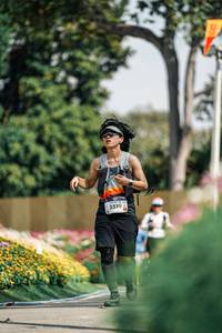 BIB: 
                            <button type="button" onclick="openModal(25968052)" class="btn btn-primary btn-sm float-right btn-popup" data-toggle="modal" data-target=".modal-high-quality">
                        <i class="fas fa-shopping-cart"></i> Add to Cart
                    </button>
                                            <button type="button" onclick="isThisMe(25968052, true)" class="btn btn-success btn-sm float-right btn-popup btn-isme hidden" data-toggle="tooltip" data-placement="bottom" title="นี่คือรูปของคุณใช่ไหม คลิกที่นี่เพื่อเอาเข้าอัลบั้ม">
                        <i class="fas fa-plus"></i> Add to album
                    </button>
                    <button type="button" onclick="isThisMe(25968052, false)" class="btn btn-warning btn-sm float-right btn-popup btn-isnotme hidden">
                        <i class="fas fa-ban"></i> Remove from album
                    </button>